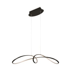 TAU 42W lampa wisząca