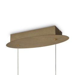 TAU 42W lampa wisząca