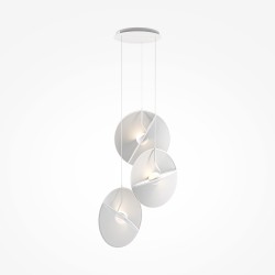 REFLEX lampa wisząca