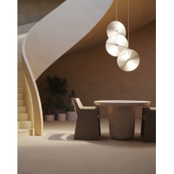 REFLEX lampa wisząca