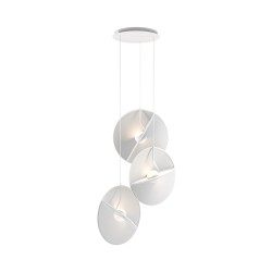 REFLEX lampa wisząca