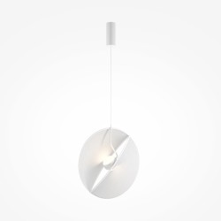 REFLEX lampa wisząca