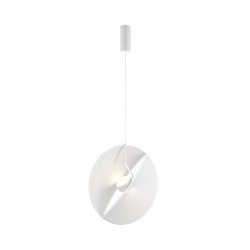 REFLEX lampa wisząca